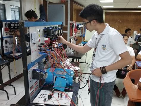 MFI Polytechnic Institute: Welding & Fabrication courses offered.